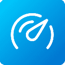 AVG TuneUp 21.2 build 2916