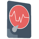 Abelssoft CheckDrive 2026 v7.0