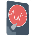 Abelssoft CheckDrive 2026 v7.0