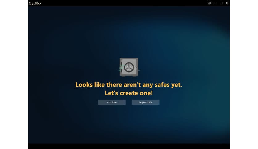 Abelssoft CryptBox 2026 v14.01.62395