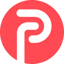 Abelssoft Easy PDF 2026 v7.01.66068