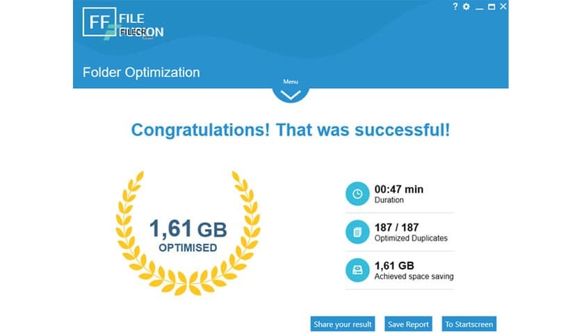 Abelssoft FileFusion 2026 v8.0.61188