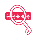 Abelssoft MyKeyFinder Plus 2026 v15.0.62724