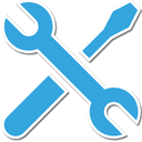 Abelssoft PC Fresh 2026 v12.02.67017