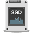 Abelssoft SSD Fresh Plus 2026 v15.03.62686