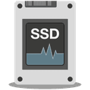 Abelssoft SSD Fresh Plus 2026 v15.03.62686