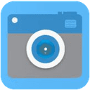 Abelssoft Screenphoto 2026 v11.0.68089