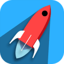 Abelssoft StartupStar 2026 v18.1.67075