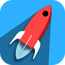 Abelssoft StartupStar 2026 v18.1.67075