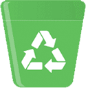 Abelssoft Undeleter 2024 v8.01.56059