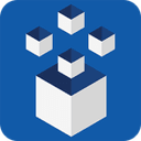 Able2Extract Professional 21.0.3.0