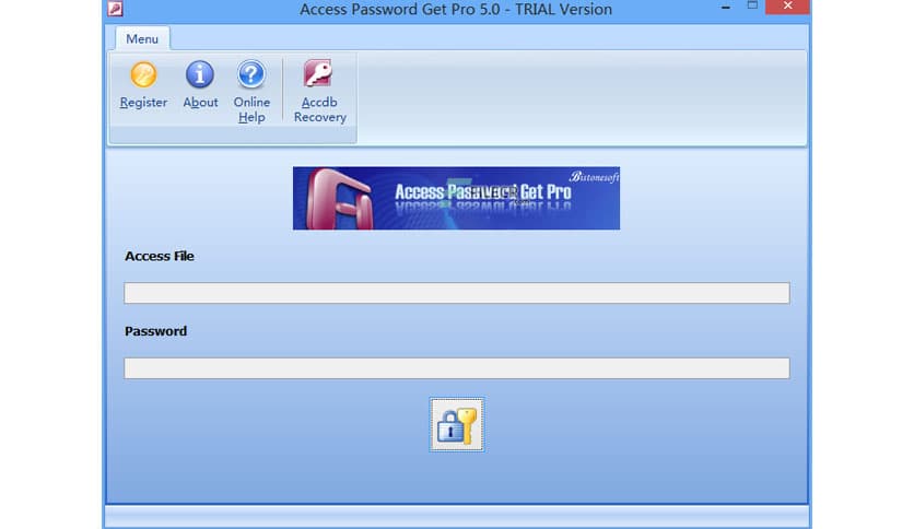 Accdb Password Get 5.21.56.100