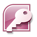 Accdb Password Get 5.21.56.100