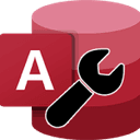 DataNumen Access Repair 3.9.0