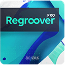 Accusonus Regroover Pro 1.7.84