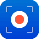 AceThinker Aqua Demo 1.2.6