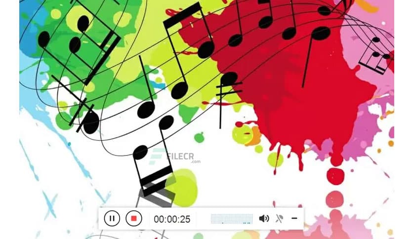 AceThinker Aqua Demo 1.2.6