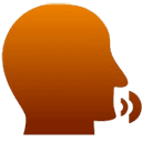 Acon Digital Extract Dialogue 1.5