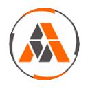 ActCAD Professional 2021 v10.0.1447