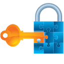 Active Password Changer Ultimate 25.0.1