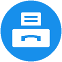 ActiveFax Server 7.10 Build 0335