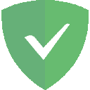 Adguard 7.22.3