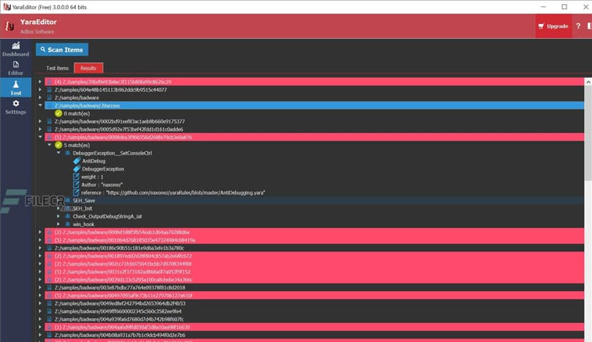 Adlice YaraEditor Premium 3.3.0.0