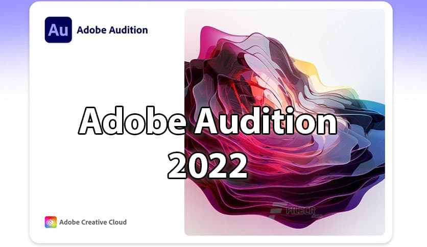 Adobe Audition 2026 (v26.0.0.56)
