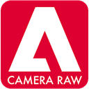 Adobe Camera Raw 18.1.1