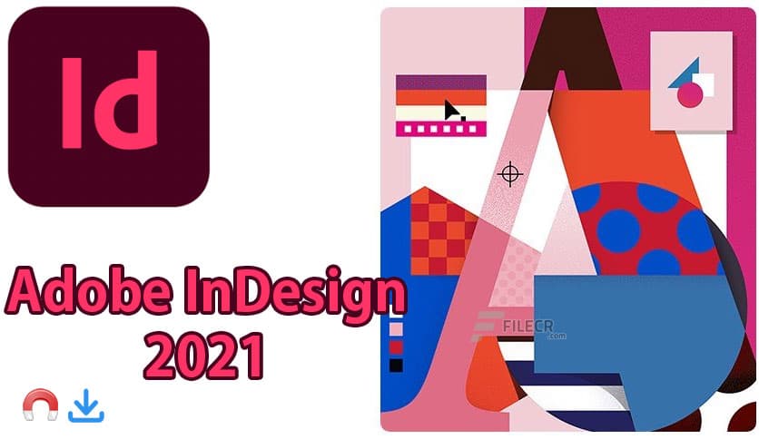 Adobe InDesign 2026 (v21.2.0.030)