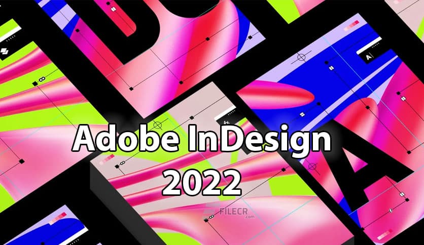 Adobe InDesign 2026 (v21.2.0.030)