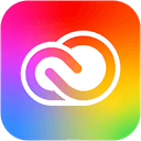 Adobe Creative Cloud Collection 2025 v17.03.2025