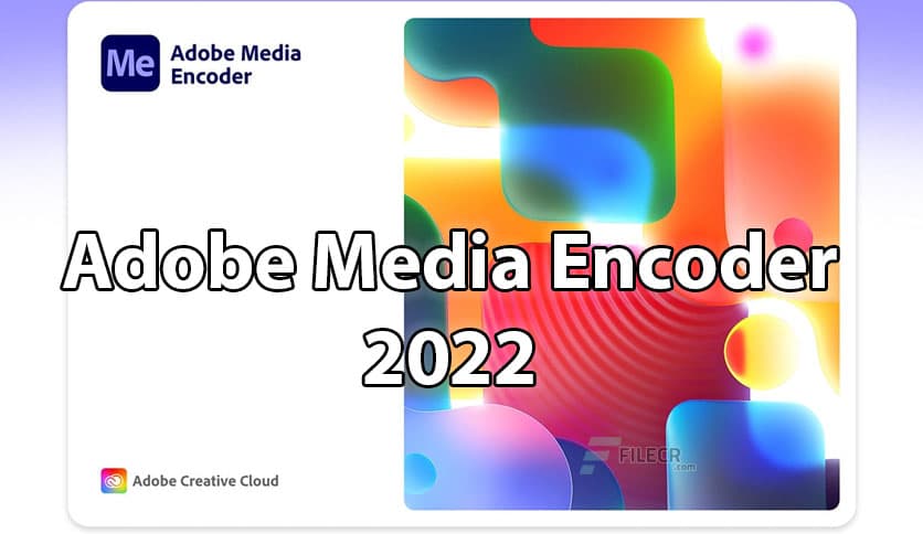 Adobe Media Encoder 2026 (v26.0.0.60)