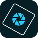 Adobe Photoshop Elements 2026 (v26.2.0.2)