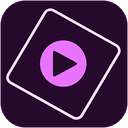 Adobe Premiere Elements 2026 (v26.1.0.20)