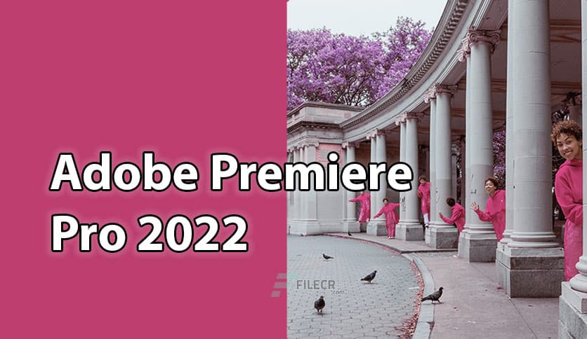Adobe Premiere Pro 2026 (v26.0.0.72)