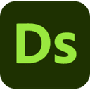 Adobe Substance 3D Designer 15.1.1.10305