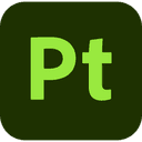 Adobe Substance 3D Painter 11.1.2.5115