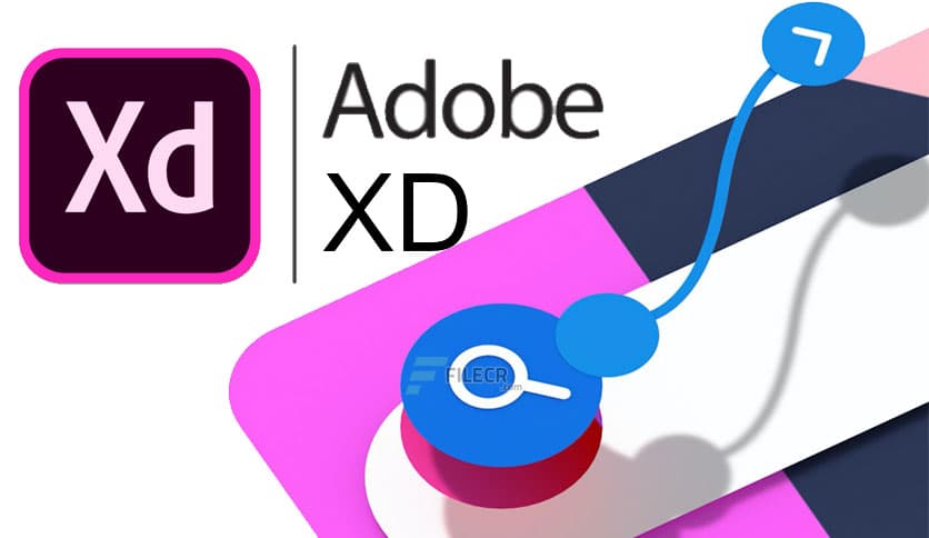 Adobe XD 59.0.12.2
