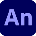 Adobe Animate 2024 (v24.0.12.3)