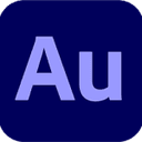 Adobe Audition 2026 (v26.0.0.56)