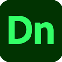 Adobe Dimension 4.1.7.4712