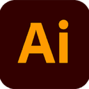 Adobe Illustrator 2026 (v30.1.0.136)