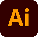 Adobe Illustrator 2026 (v30.1.0.136)