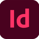 Adobe InDesign 2026 (v21.2.0.030)