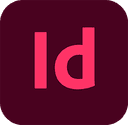 Adobe InDesign 2026 (v21.2.0.030)