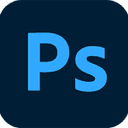 Adobe Photoshop 2026 (v27.3.1.4)