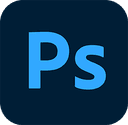 Adobe Photoshop 2026 (v27.3.1.4)