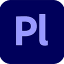 Adobe Prelude 2022 (v22.6.1.3)