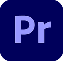 Adobe Premiere Pro 2026 (v26.0.0.72)